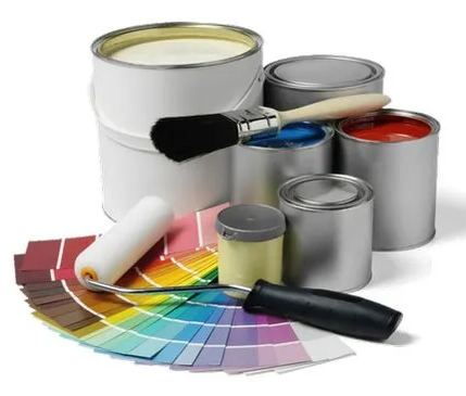 Paint Packaging Market Size, In-depth Analysis Report and Global Forecast to 2032