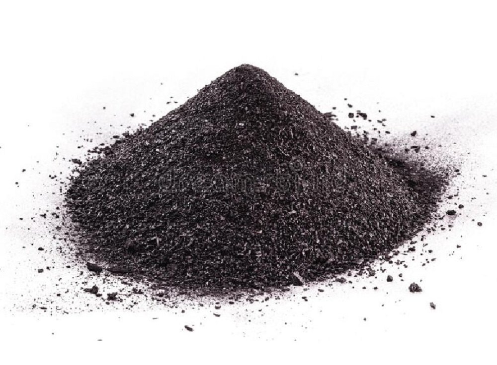 Expanded Graphite Market Size, Share, Growth Opportunity & Global Forecast to 2032