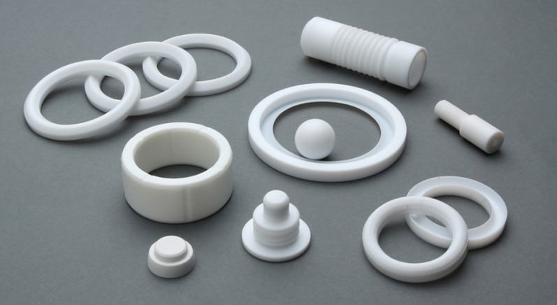 Report on Polytetrafluoroethylene (PTFE) Market Research 2032 - Value Market Research
