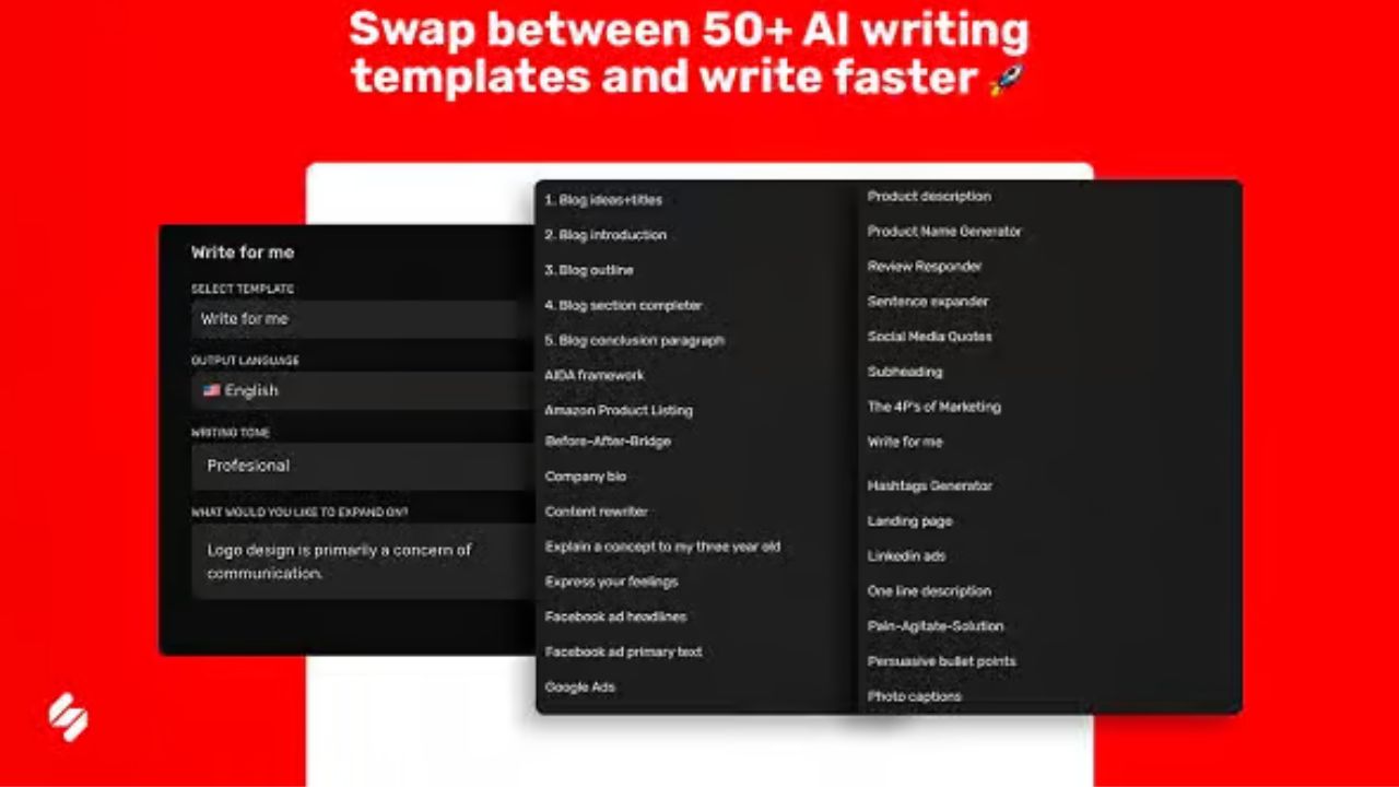 Facebook Content Solutions: Your Free Online AI Writer for Facebook