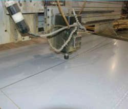 Enhance Your Manufacturing Process Cutting Edge. The Welding Resource