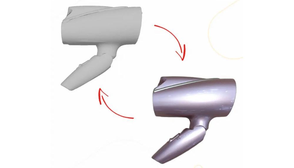 Hongbangyi Plastic: Your Trusted Custom Plastic Parts Company