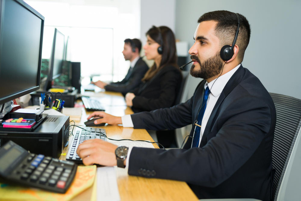 The Role of Managed IT Support in Strengthening Cybersecurity