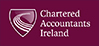 Corporation Tax Returns: Common Mistakes to Avoid