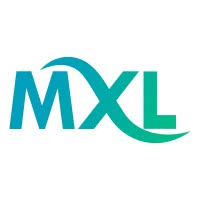 Microlearning Tips for Beginners | MaxLearn Guide