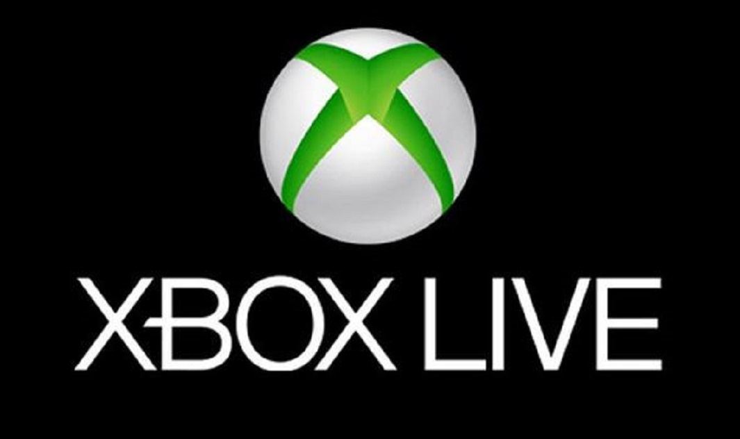 Xbox Live Lag Problem and Solutions