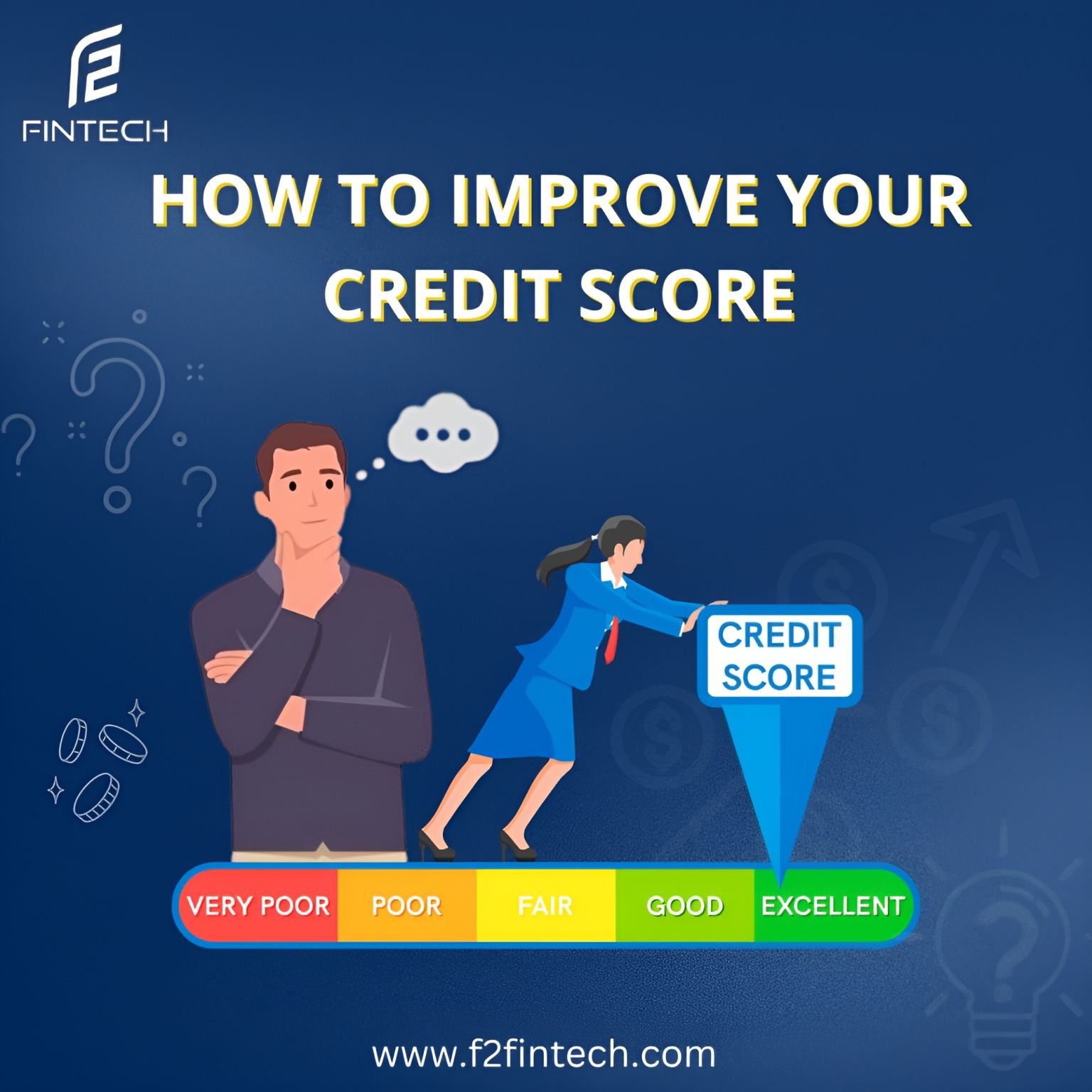 credit score