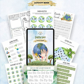 Unlocking Learning Fun: Alphabet for Preschoolers Worksheets