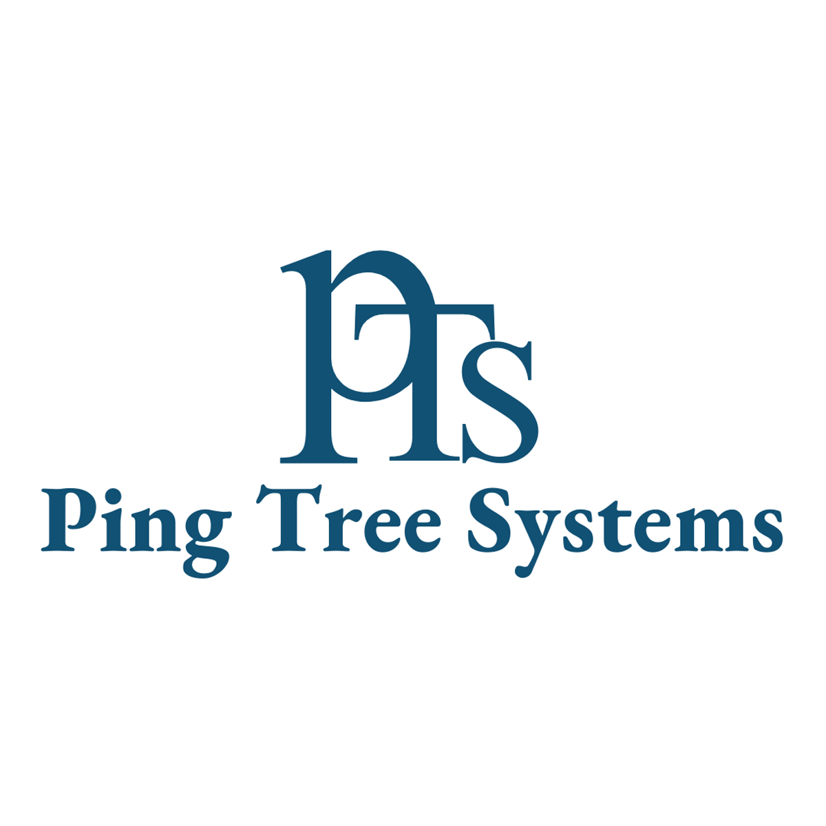 Beyond the Sale: Cultivating Trust Through Principled Lead Generation for Legal Services