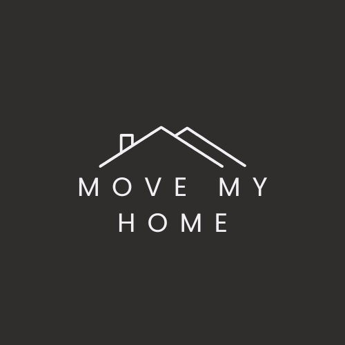 Unpacking a Smooth Move: House Relocation Services with Move My Home in India