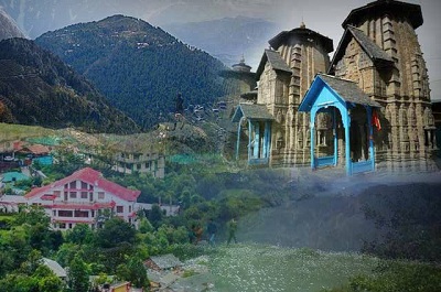 Discover the Himalayan Wonderland: Himachal Travel Package from Mumbai with Manali Volvo Packages