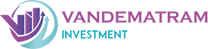 Why should you get advice from AMFI registered mutual fund distributor in Jodhpur?