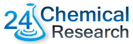 Bio-Based Self-Matting Resin Market 2023 forecast to 2032