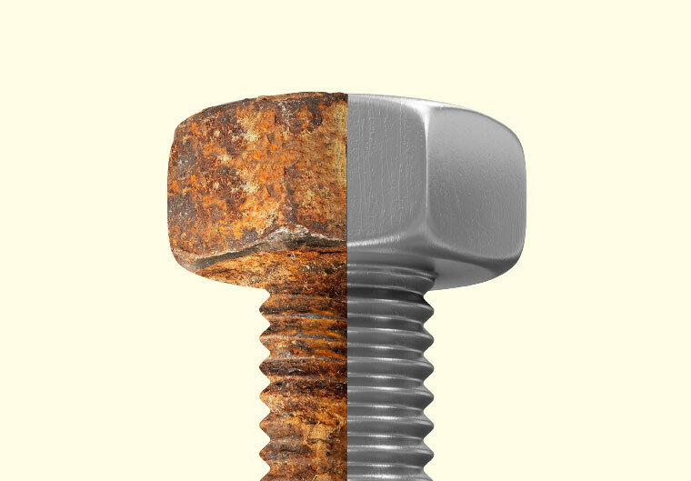Rust Remover Market will grow at highest pace owing to Rising Automotive Industry Globally