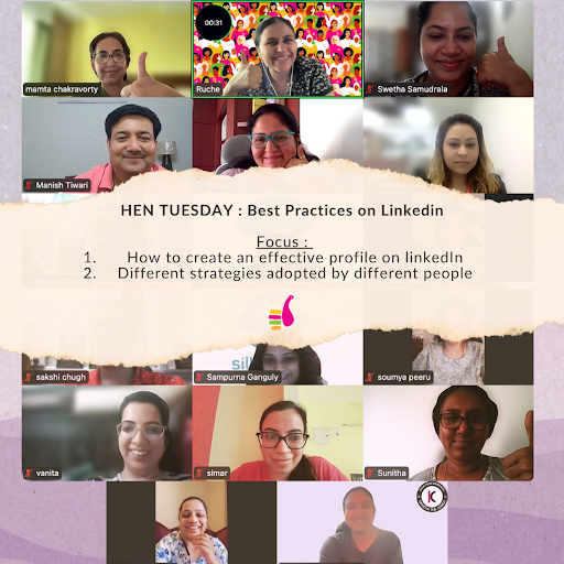 WOMEN ENTREPRENEURS REDEFINING SUCCESS IN THE STARTUP WORLD