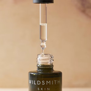 Wildsmith Skin
