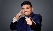 Why Mentalists Are the Perfect Entertainment for Corporate Events