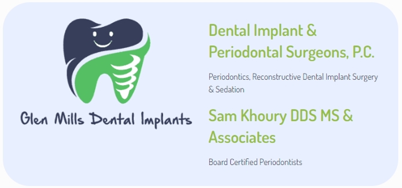 The Ultimate Guide To Dental Implants In Bucks County PA