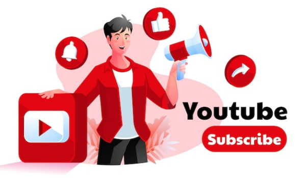 How to Grow Your YouTube Channel: Tips and Strategies for 2024