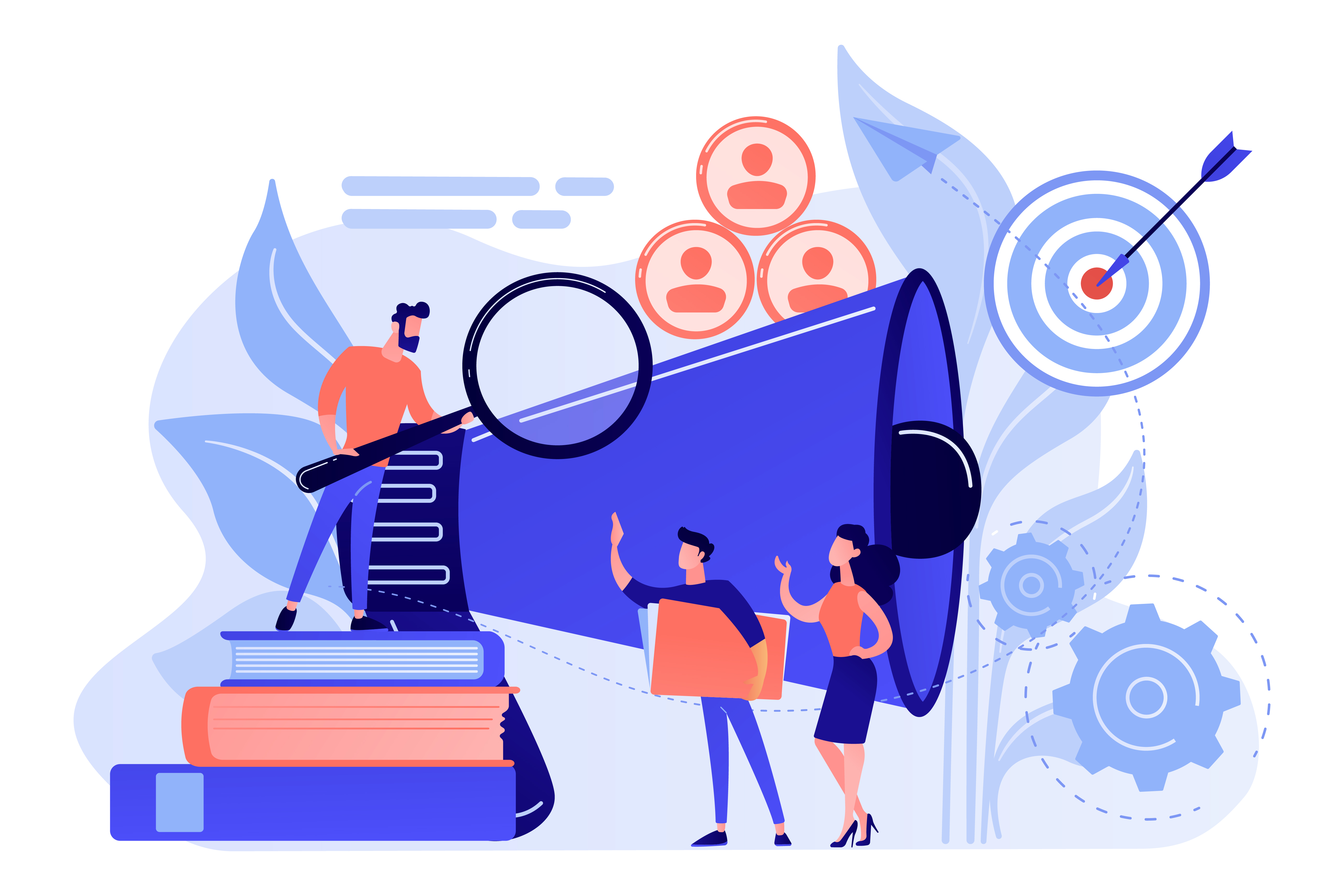 How to Choose the Right Lead Generation Company in Dubai for Your Business