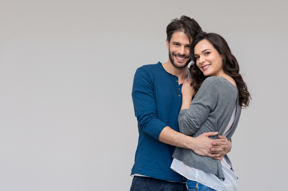 Applying for a Spouse Visa in Canada: Requirements and Procedures
