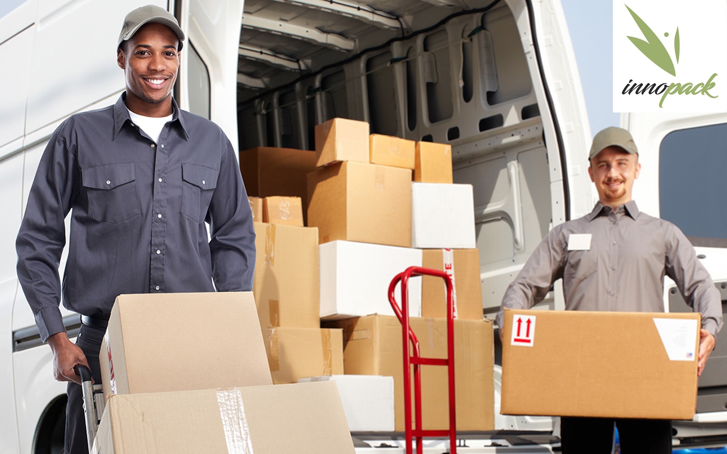 Choosing the Right Packaging Supplier in Melbourne for Your Business