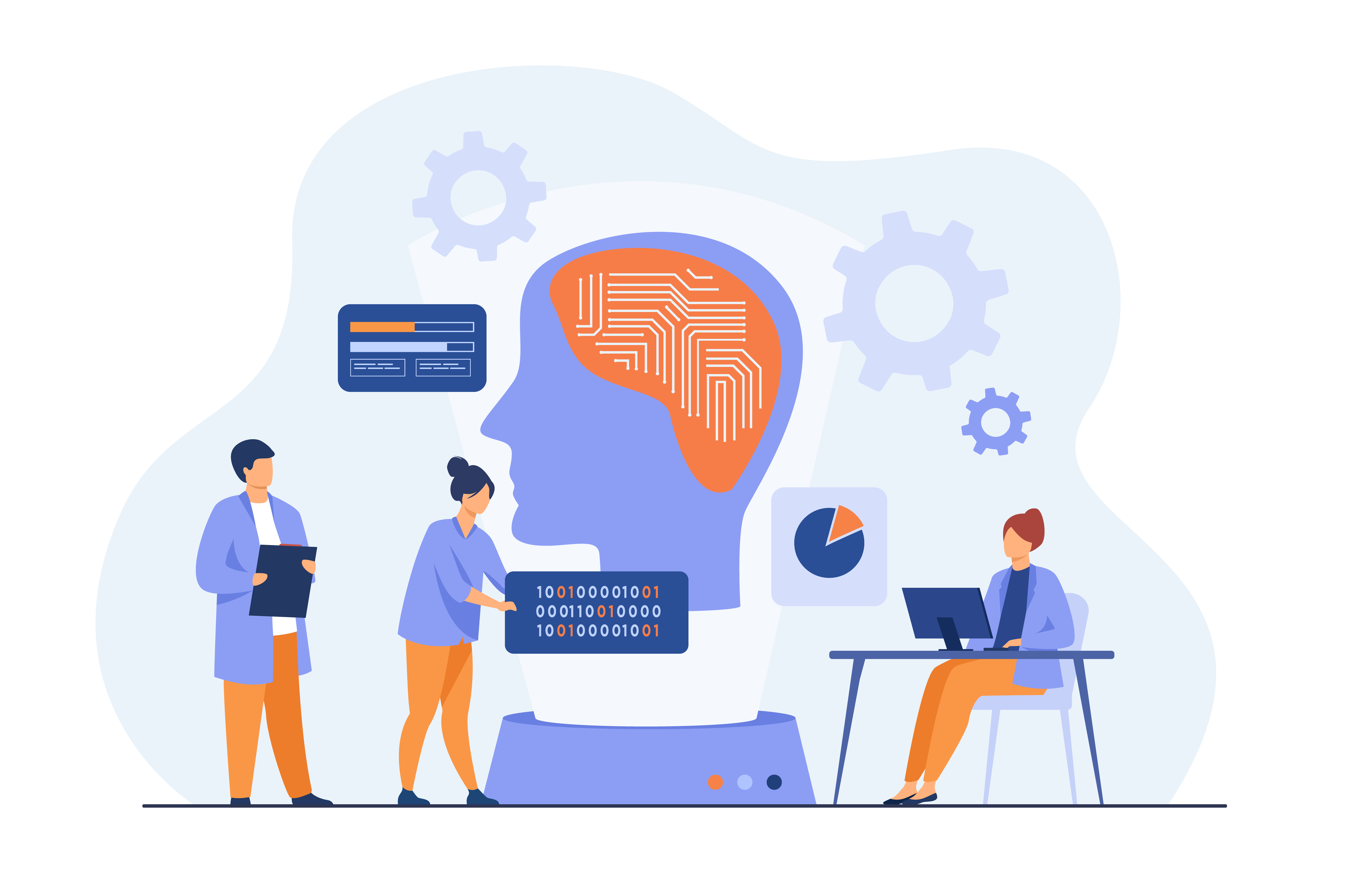 Sentiment Analysis and Beyond: Exploring Advanced NLP—Extracting Meaning and Business Insights from Text Data