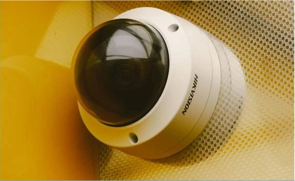 Digital Security Control Market Forecast 2024-2033