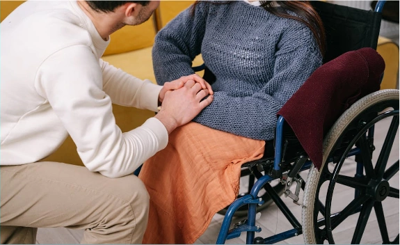 Assisted Living Facility And Neurorehabilitation Market 2024-2033