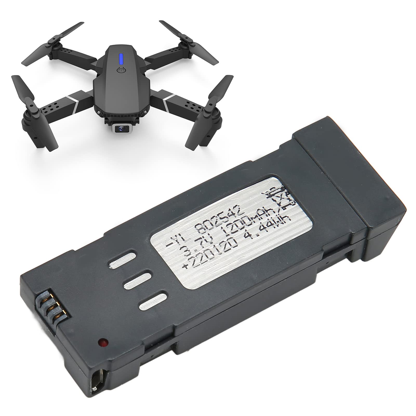 UAV (Unmanned Aerial Vehicle) Market is Anticipated to Register 13.74% CAGR through 2031