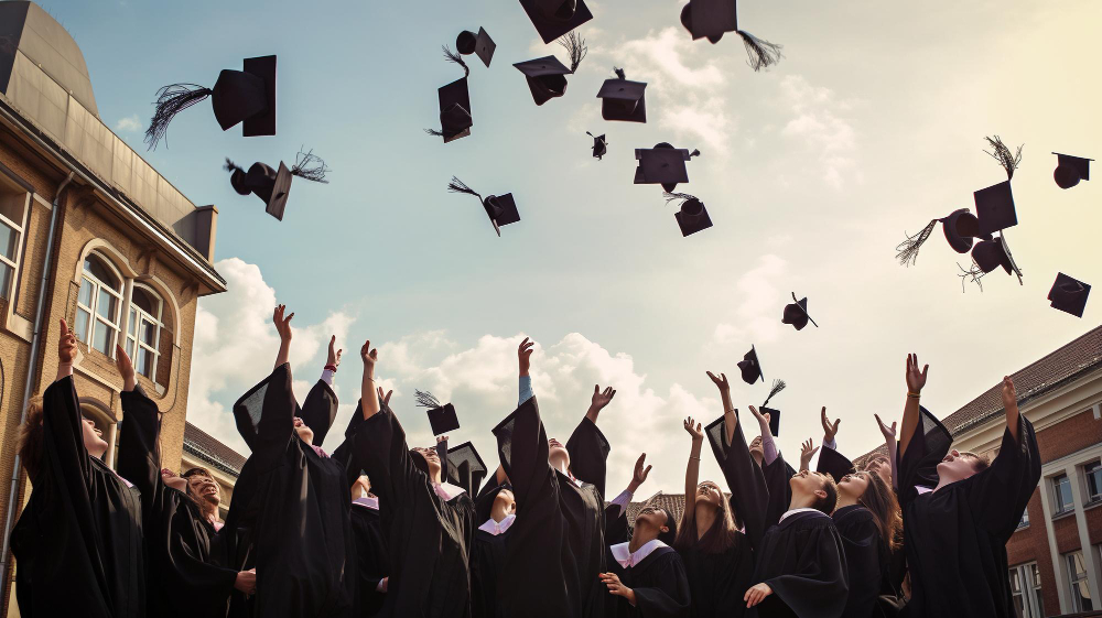 Fast Track Your Qatar Dreams: Indian Degree Certificate Attestation Made Easy