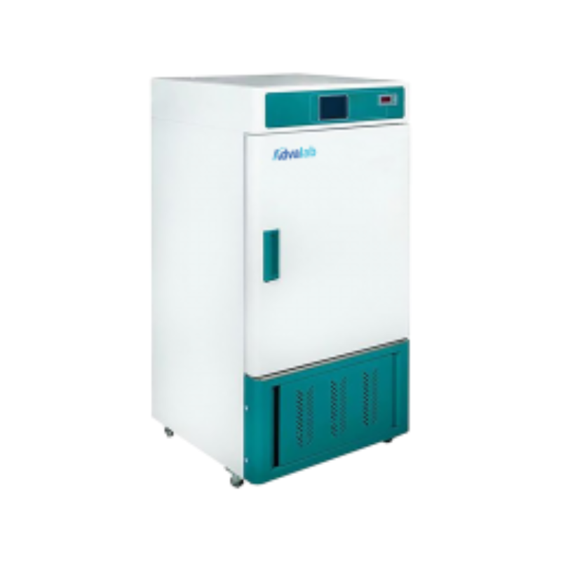 BOD Cooling Incubator/Weight-92 Kg