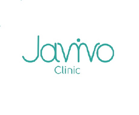 Top Face Treatments in Manchester for Radiant, Refreshed Skin