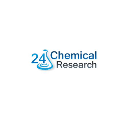 Nickel Cobalt Manganese Hydroxide Market, Global Outlook and Forecast 2024-2030