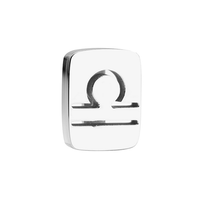 The Power of Libra: Elevate Your Style with a Libra Charm Bracelet