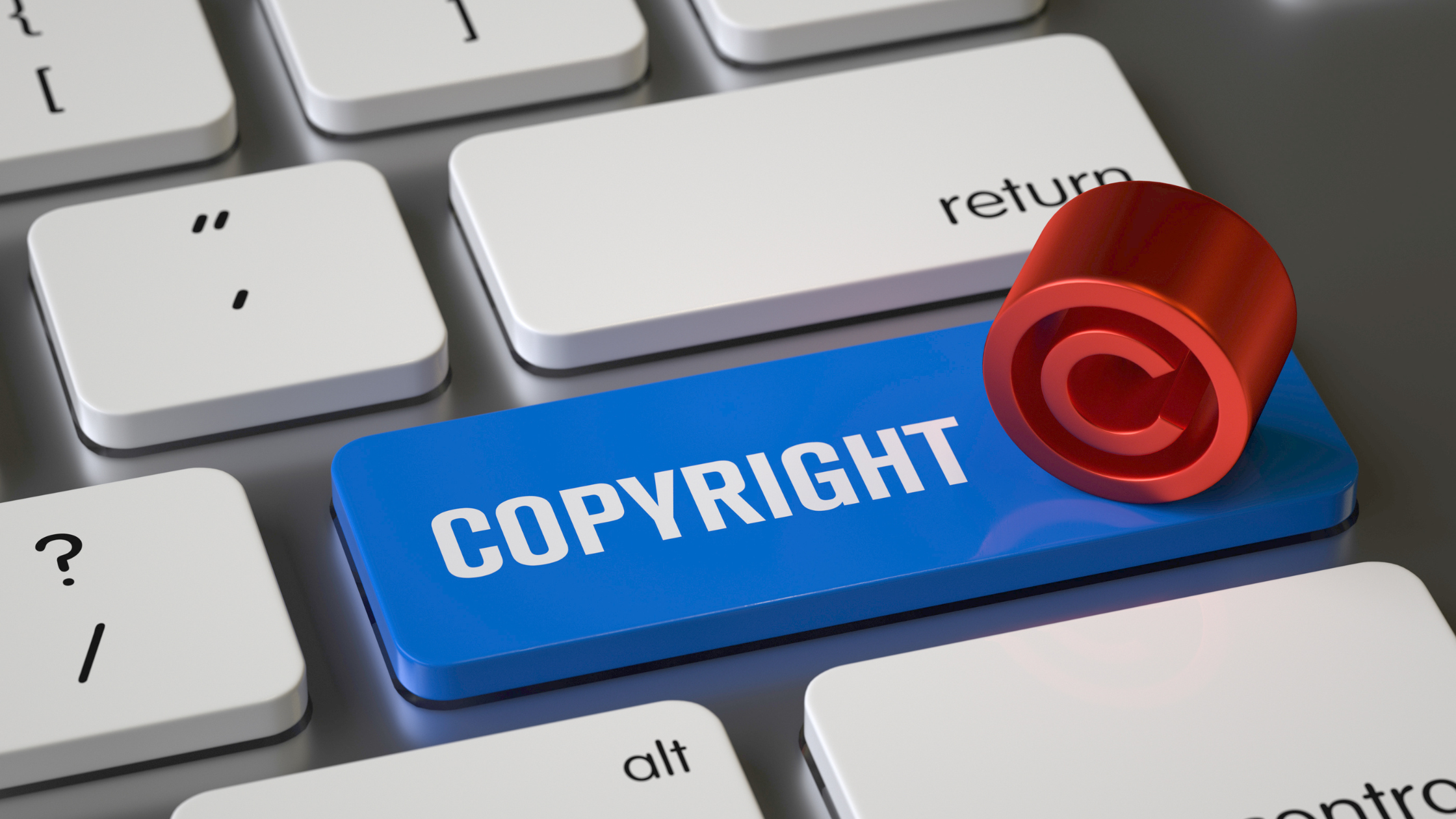 The Importance of Trademark Registration for Businesses: Expert Advice