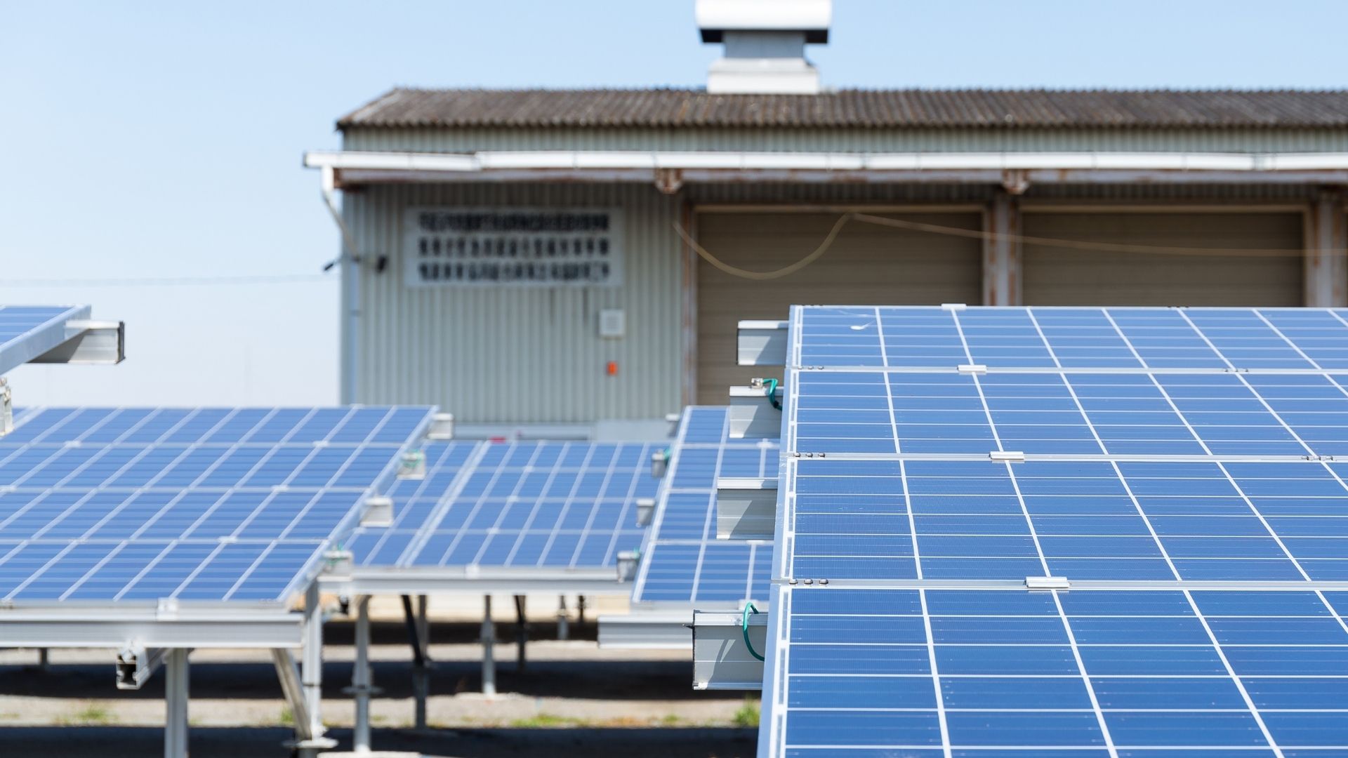 Solar Panel Installation 101: A Step-by-Step Guide for Homeowners