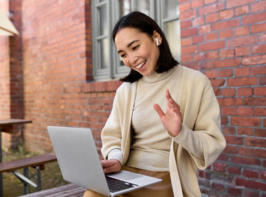 Psychiatric Treatment Online