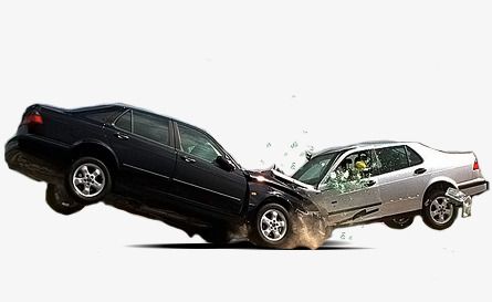 Sell Your Unwanted, Old, Scrap, Used Vehicle For Top Cash With Free Removal In Canberra