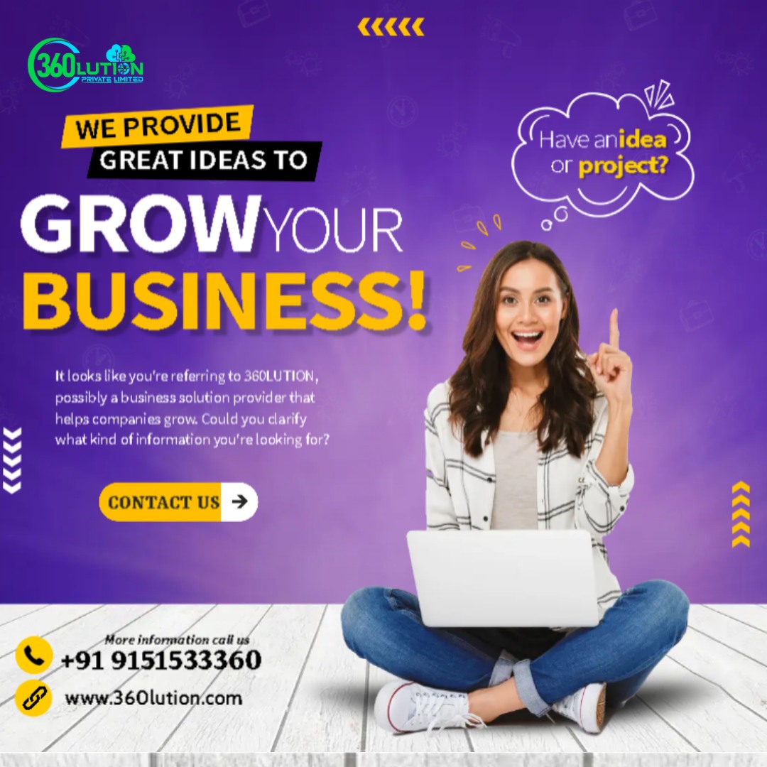 Essential Tips Before Partnering with the Best Digital Marketing Agency in Gorakhpur