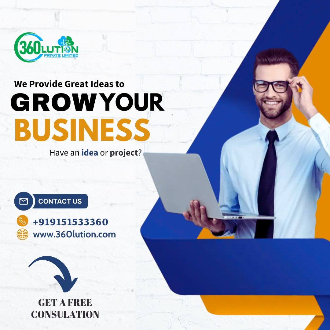 Digital Marketing in Gorakhpur: Tips for Reaching Your Target Audience