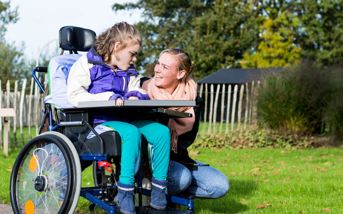 Tailored Ndis Support Services In Casula