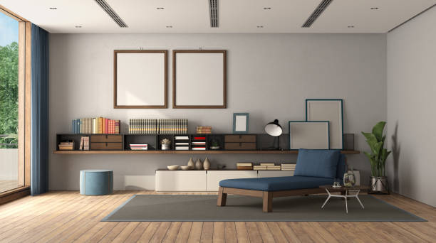 Boost Your Furniture Business with Sell-Through Rate Insights