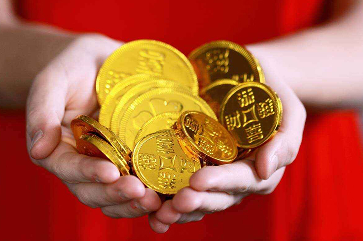 Where You Buy Matters: The Rise of the Trusted Gold & Silver Buyer in NYC