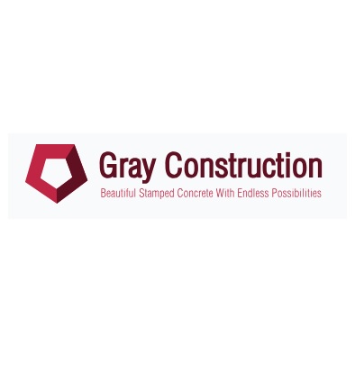 Choosing the Right Concrete Contractor for Your Project