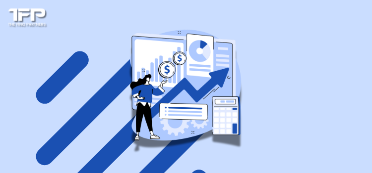 Top Virtual Bookkeeping Softwares for Small Businesses in USA