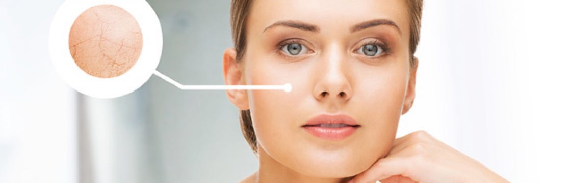 Medical Aesthetics Market Overview 2020 - New Technology Enhancements and Trends