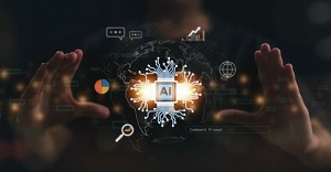VisualSpiders Launches Premium Company Introduction Presentation PPT Services