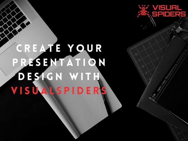 Design Powerful Powerpoint Templates That Work
