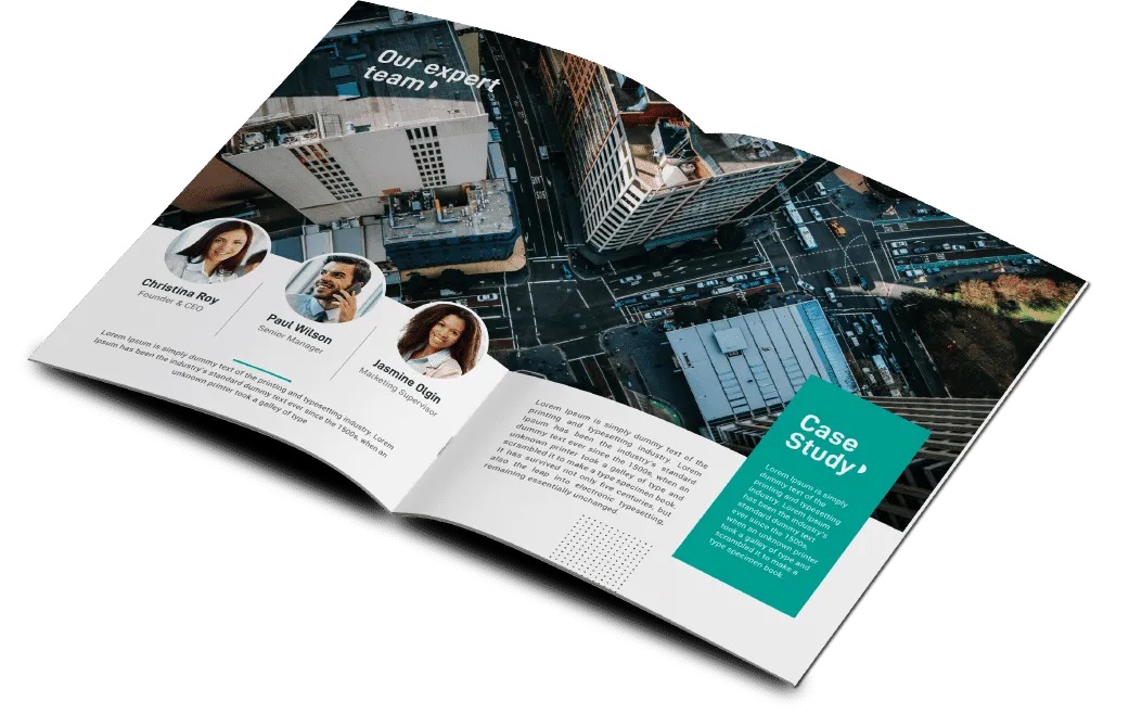 Corporate PowerPoint Tips To Create Stunning Professional Presentations